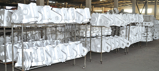 农业保险如何更好为“三农”保驾护航？