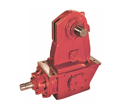 1GKN-160-210系列-总成