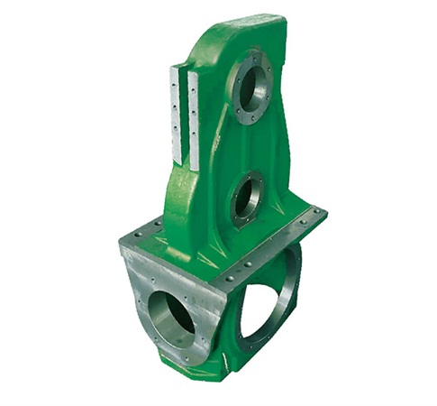 1GKN-280-350-420系列