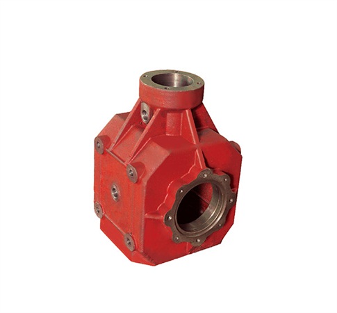 打浆旋耕机系列