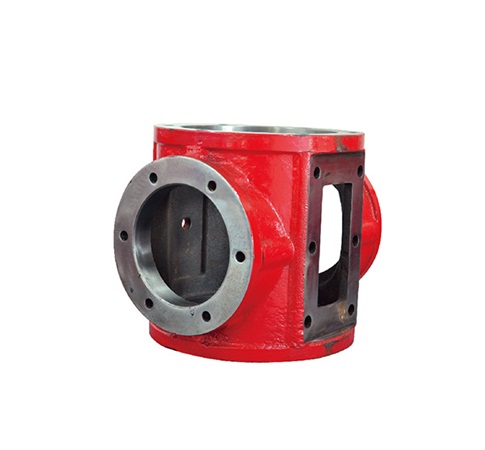 打浆旋耕机系列