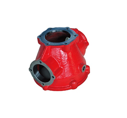 打浆旋耕机系列