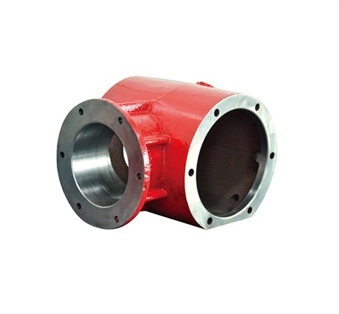 打浆旋耕机系列