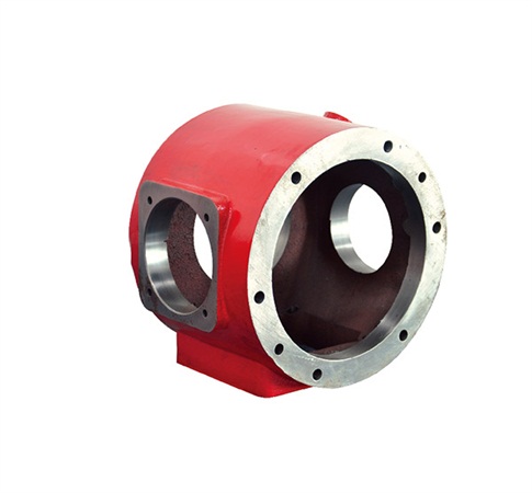 打浆旋耕机系列