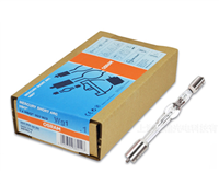 荧光显微镜用汞灯HBO103W